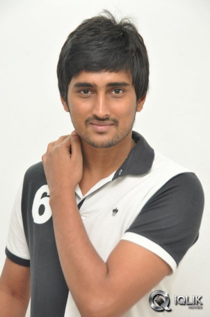 Prema-Ishq-Kaadhal-Movie-Success-Meet